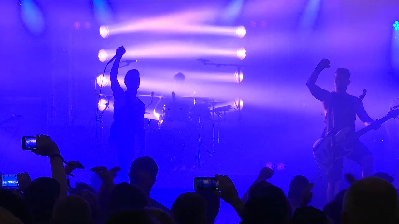 2017_07_24_Rock_auf_dem_Berg 2017 07 24 Megional RadB