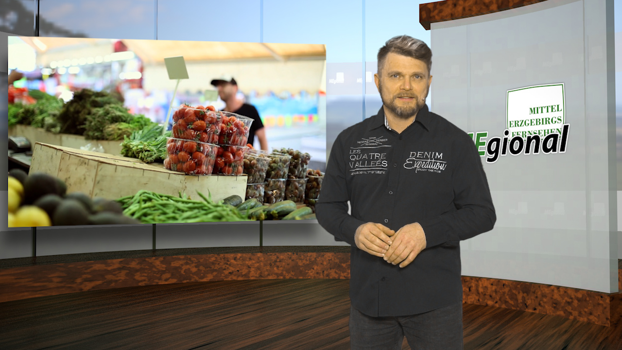 MEgional mit den Jahreswesen MEgional mit den Jahreswesen