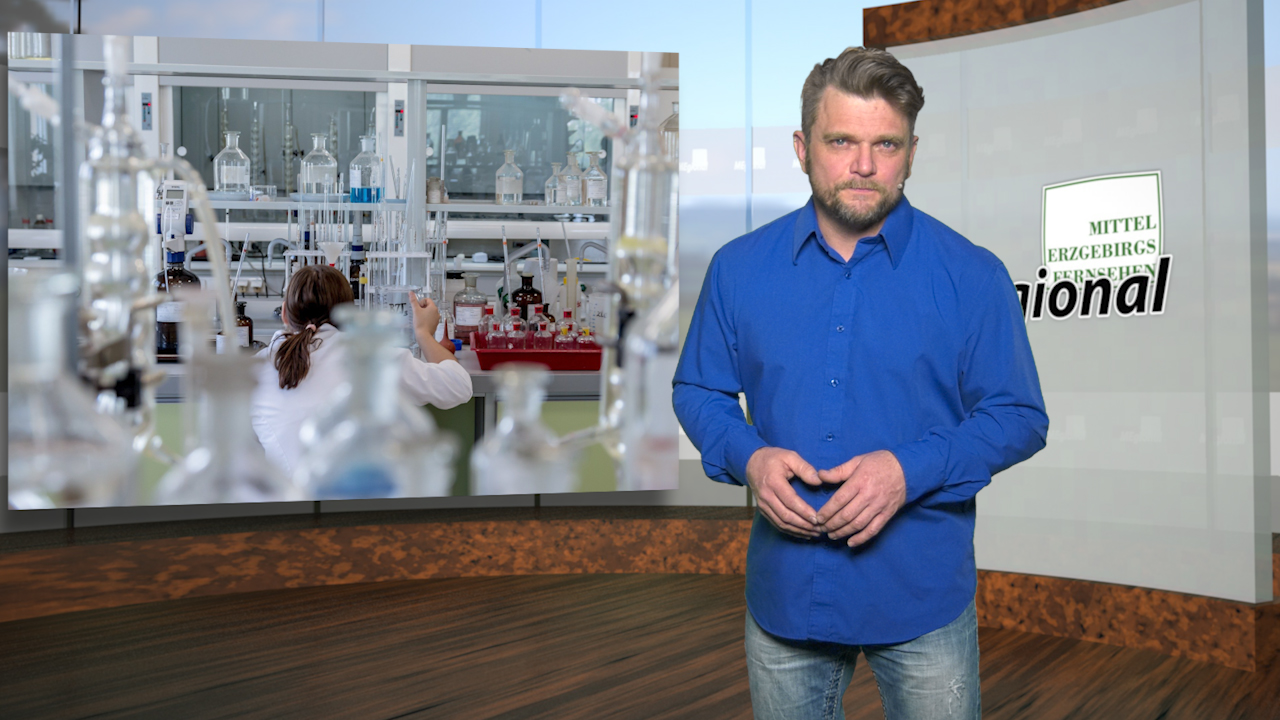 MEgional am 31. März 2020 MEgional am 31. März 2020