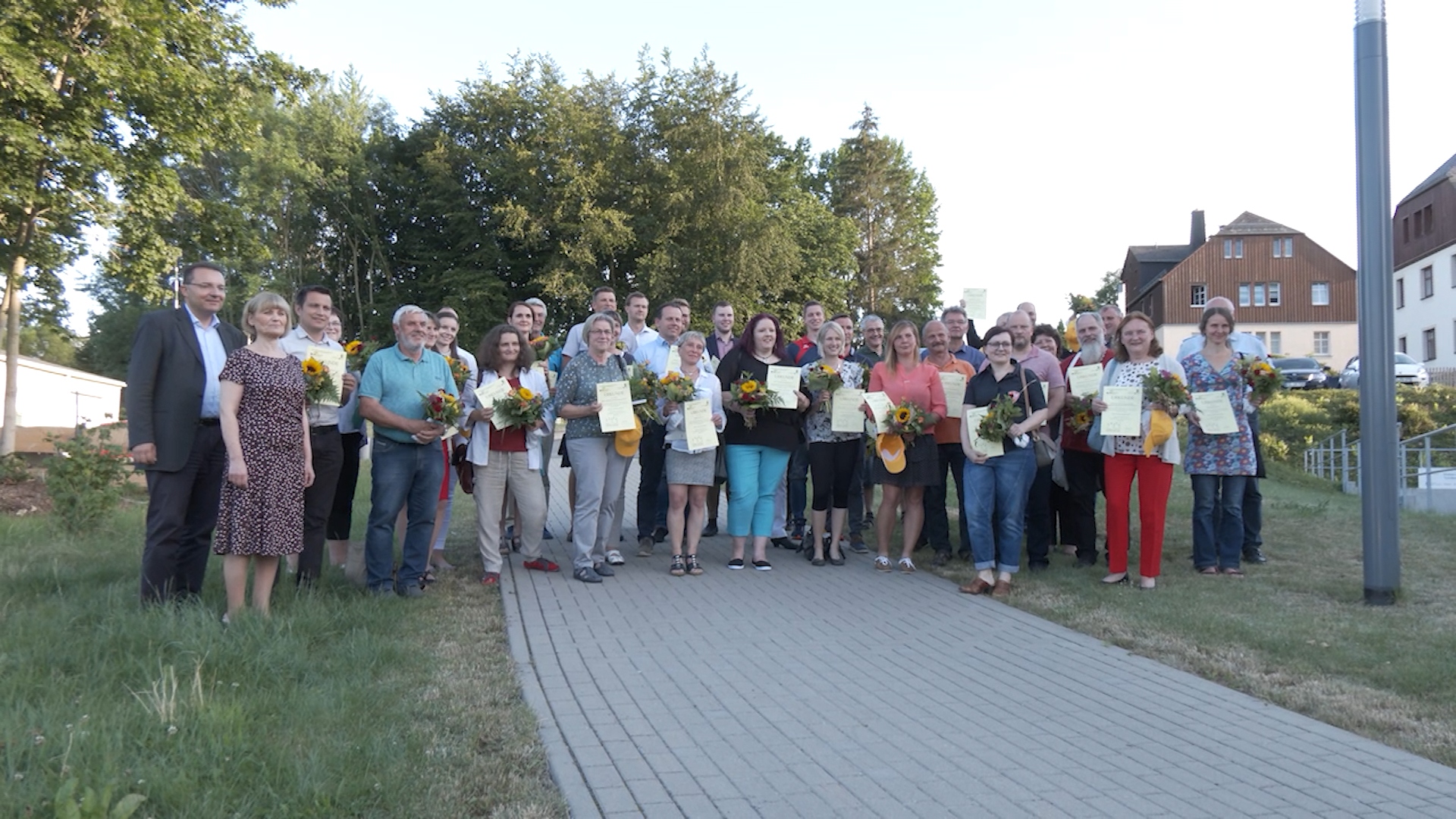 MEgional am 15. Juli 2020 mit dem ideenreichen, schlauen Vereinen MEgional am 15. Juli 2020 mit dem ideenreichen, schlauen Vereinen