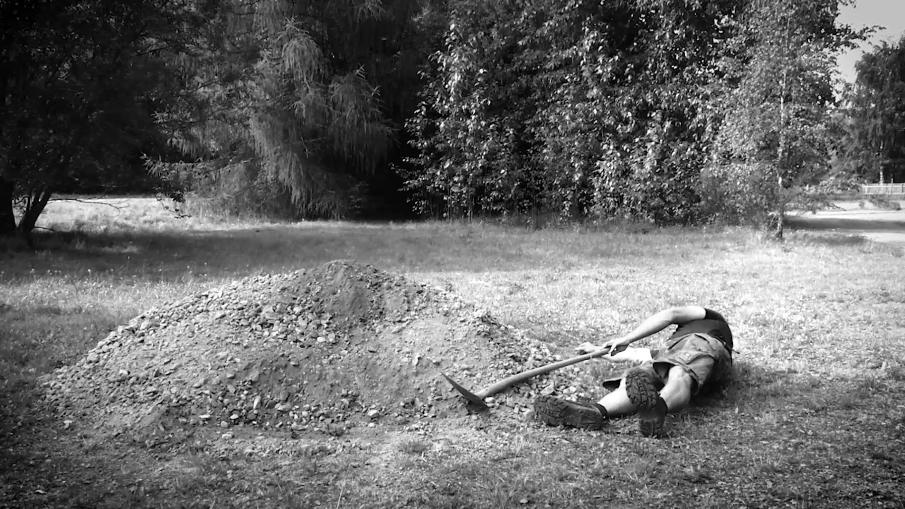 MEgional am 11. August 2020 mit Informationen wie man sich bei Hitze verhält MEgional am 11. August 2020 mit Informationen wie man sich bei Hitze verhält