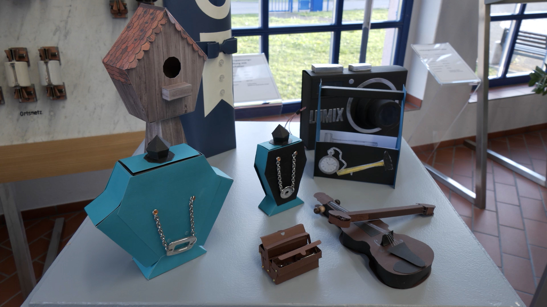 MEgional am 21. September 2020 mit der neuen Ausstellung in der Galerie der Stadtwerke Olbernhau MEgional am 21. September 2020 mit der neuen Ausstellung in der Galerie der Stadtwerke Olbernhau