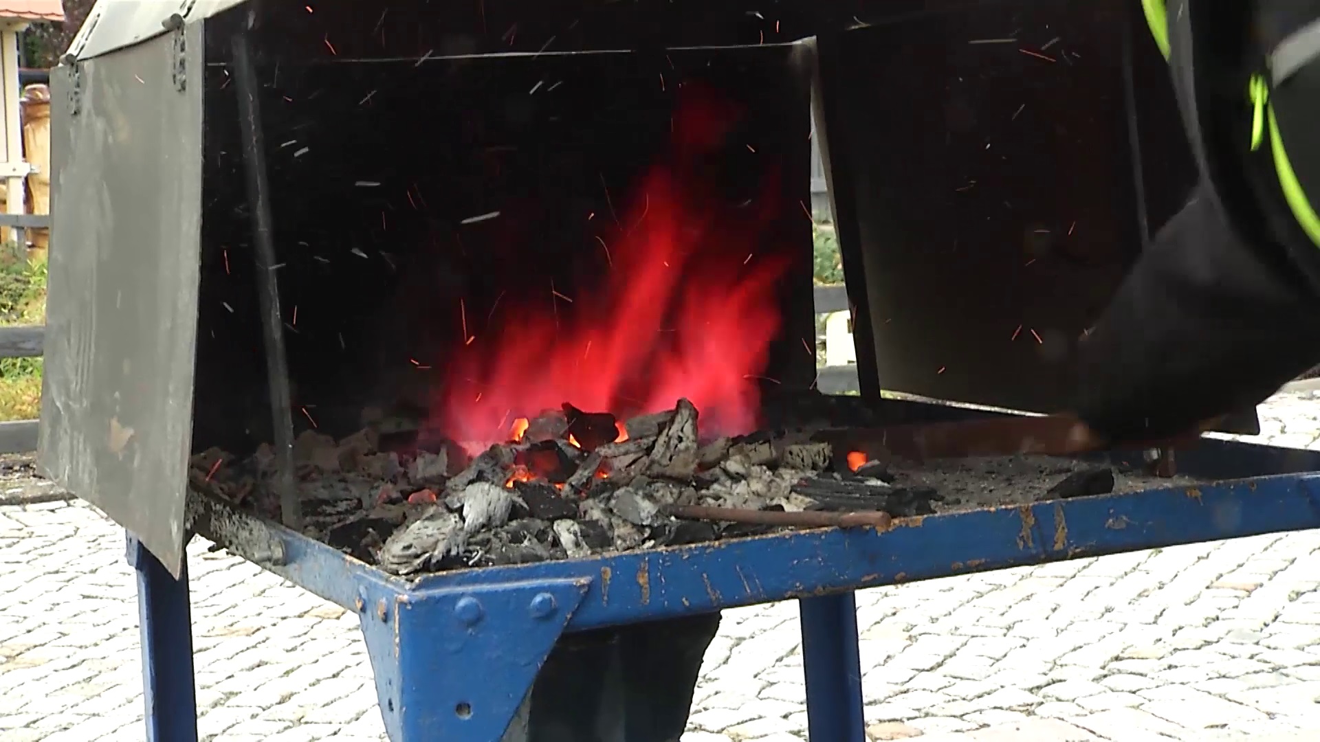 MEgional am 20. Oktober 2020 mit dem Tag des Traditionellen Handwerks MEgional am 20. Oktober 2020 mit dem Tag des Traditionellen Handwerks