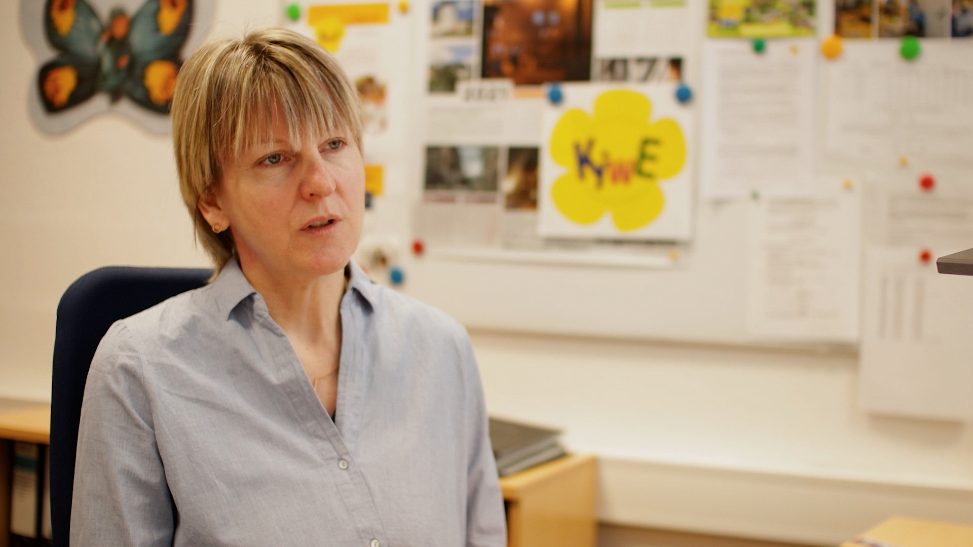 MEgional am 08. April mit der Öffnung von Kitas MEgional am 08. April mit der Öffnung von Kitas