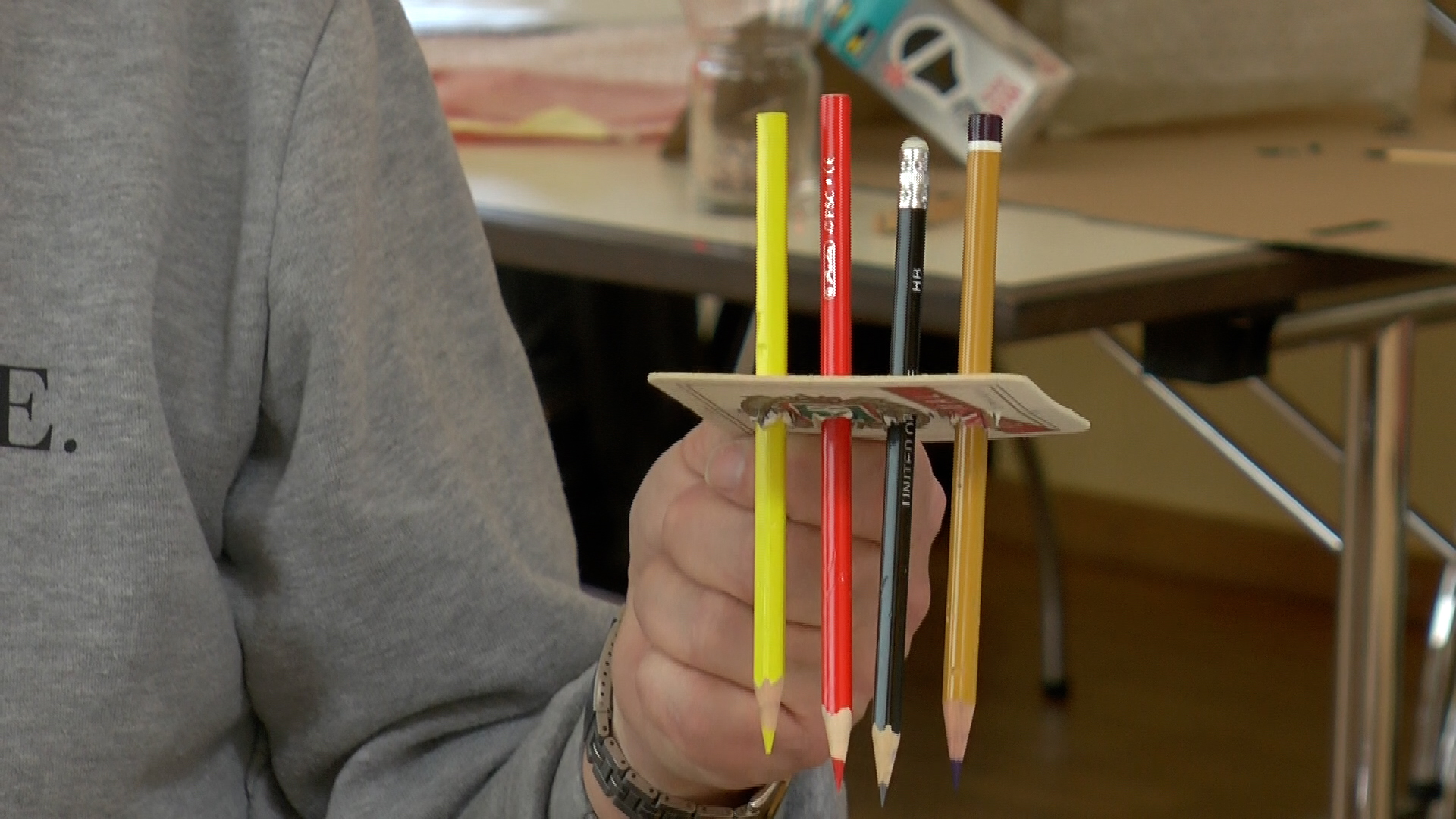 MEgional am 09. April 2021 mit experimenteller Fotografie MEgional am 09. April 2021 mit experimenteller Fotografie